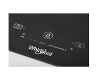 Whirlpool PLYTA INDUKCYJNA SMP 9010 C/NE/IXL ### - 1017147 - zdjęcie 4